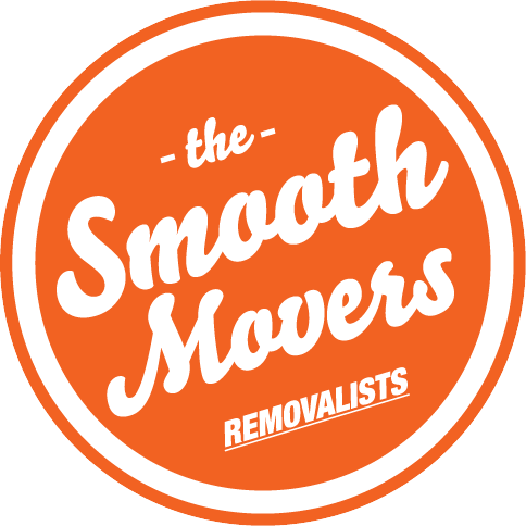 the smooth movers