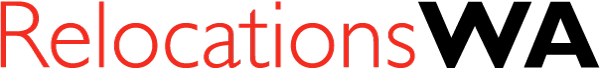 Relocations WA