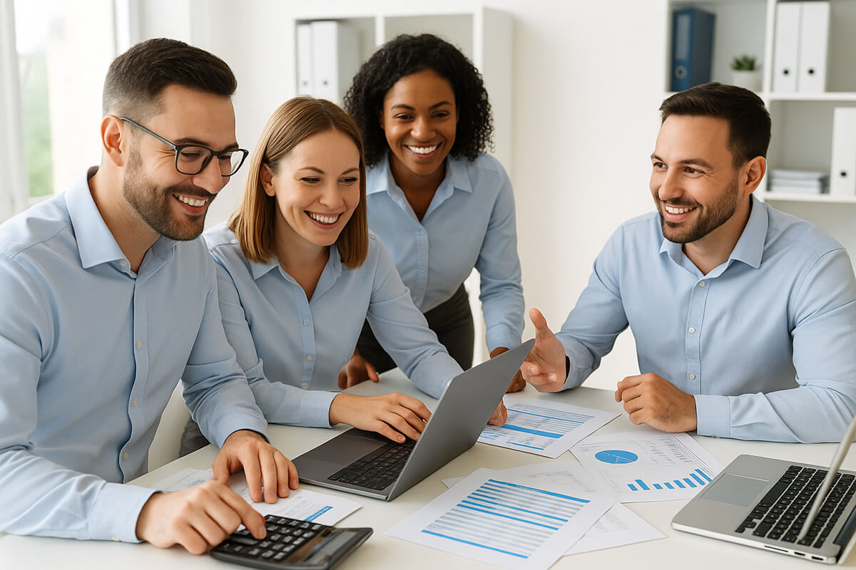 top-accountants-perth-wa