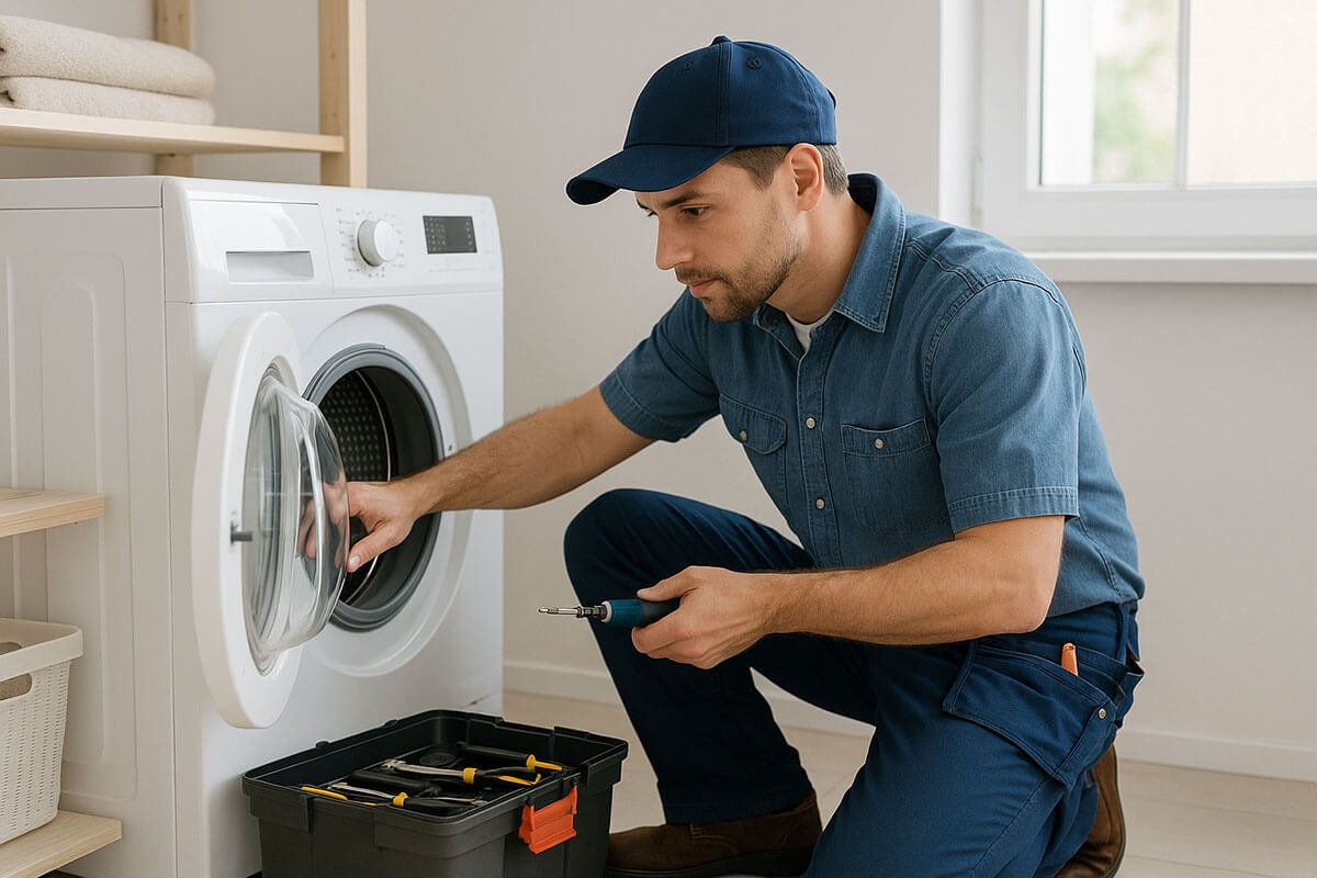 top-appliance-repair-services-perth-wa