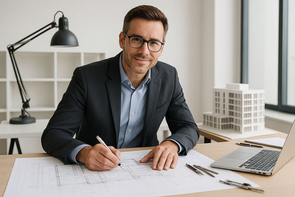 top-architects-perth-wa