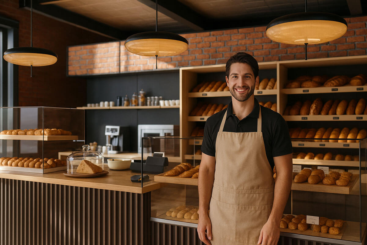 top-bakeries-perth-wa