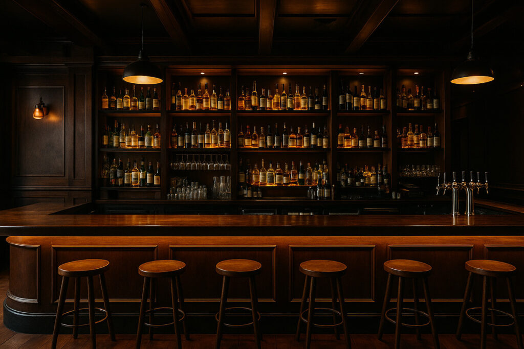 top-bars-and-pubs-perth-wa