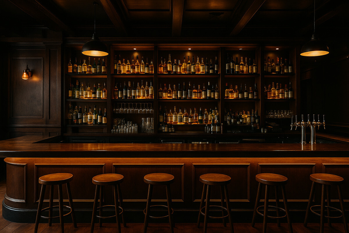 top-bars-and-pubs-perth-wa