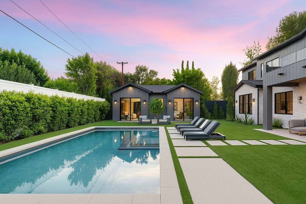 top-bed-and-breakfasts-perth-wa