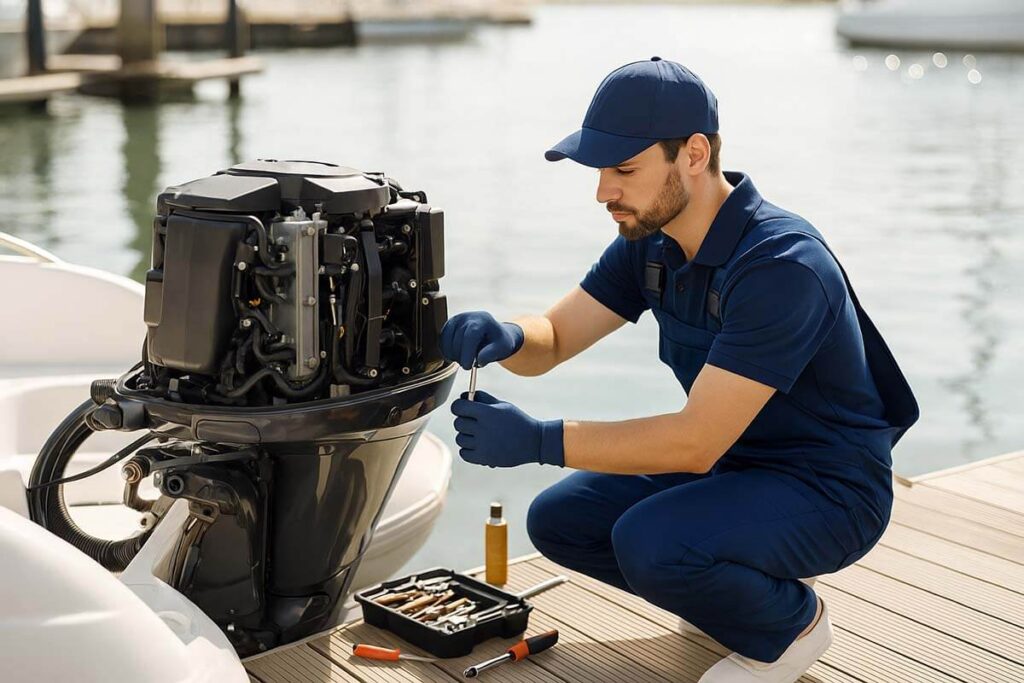 top-boat-repair-and-maintenance-services-perth-wa