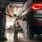 top-car-wash-services-perth-wa