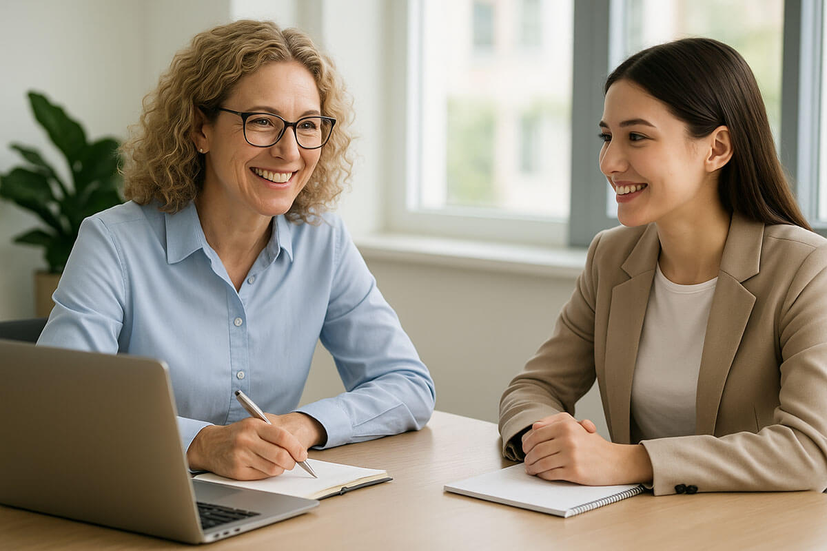 top-career-coaches-perth-wa