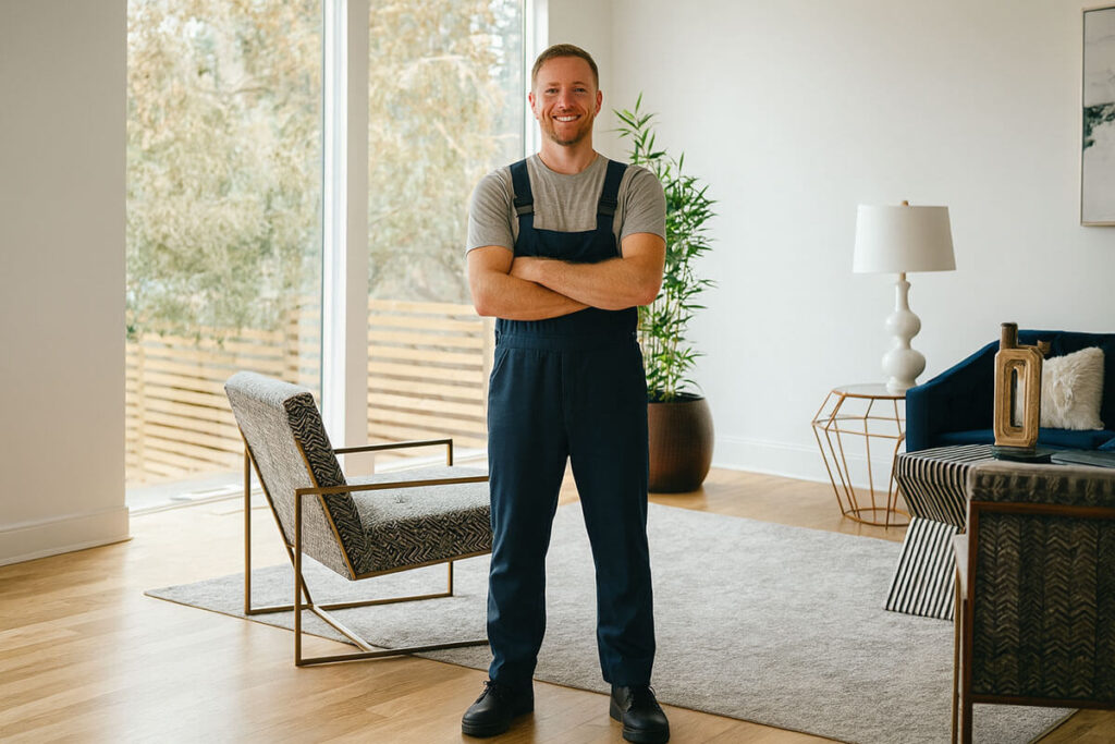 top-carpet-installers-perth-wa