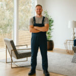 top-carpet-installers-perth-wa