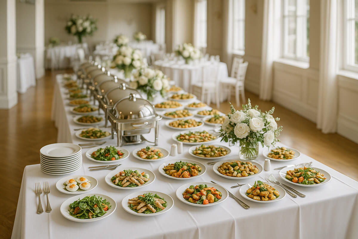 top-catering-services-perth-wa