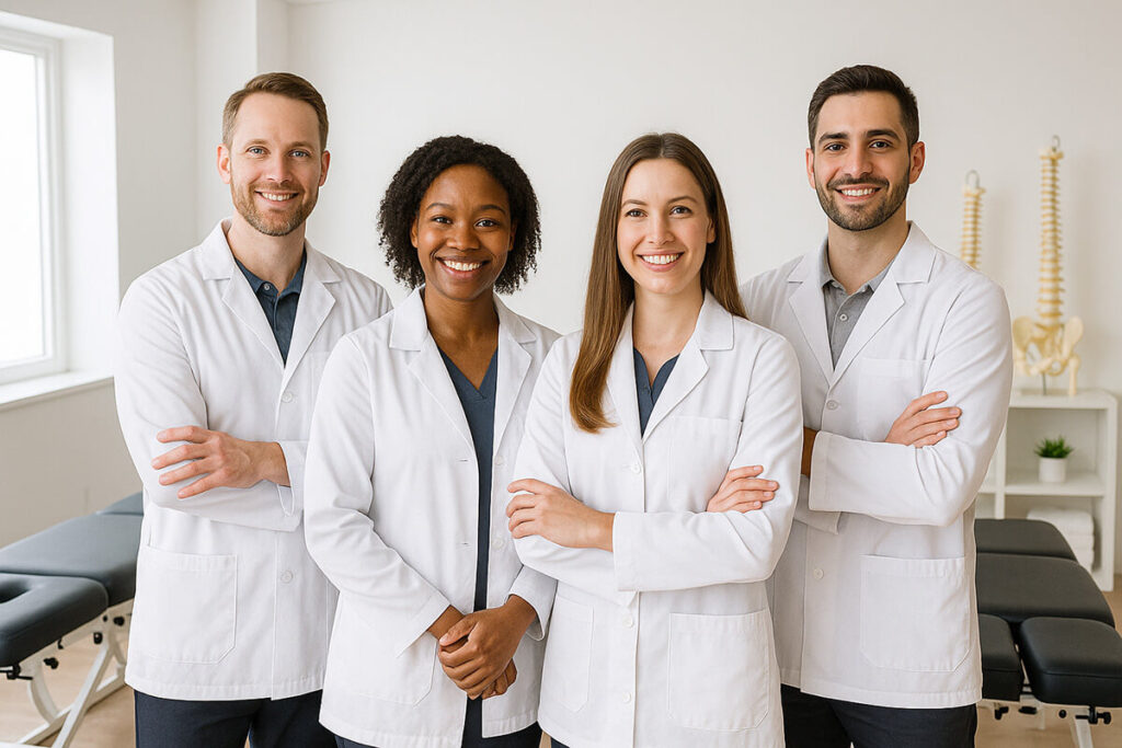 top-chiropractors-perth-wa