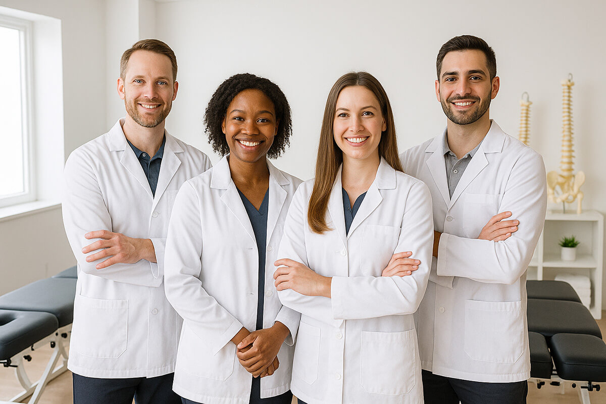 top-chiropractors-perth-wa