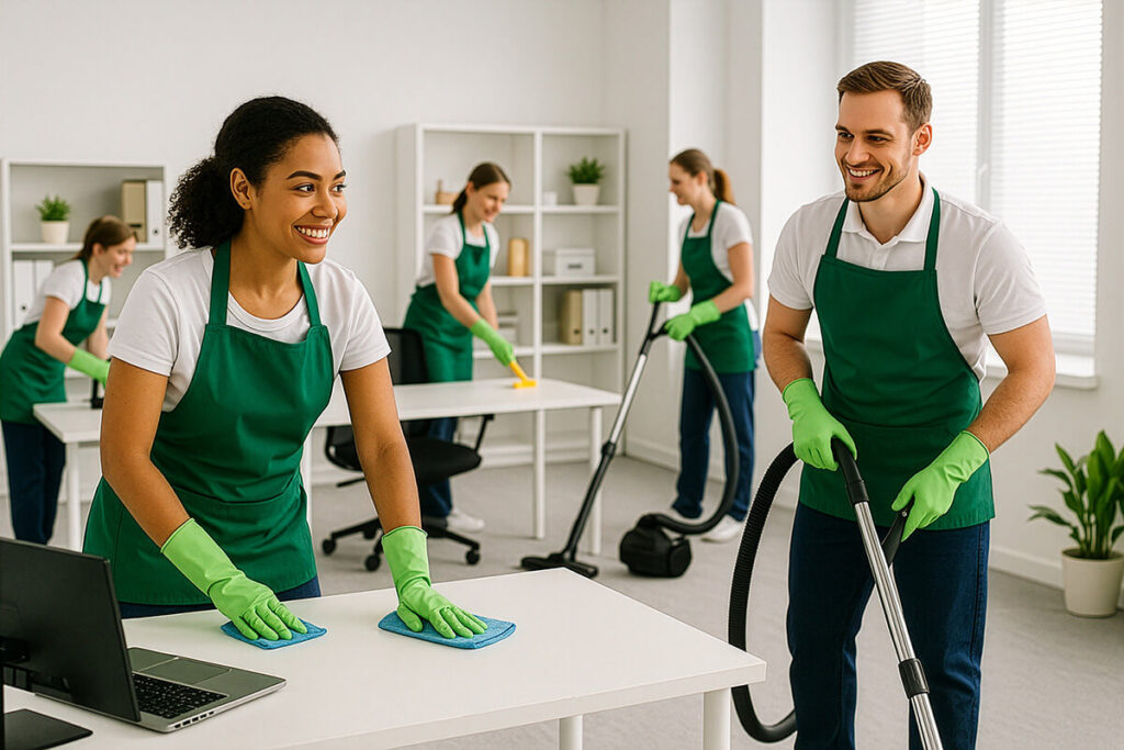 top-cleaning-services-perth-wa