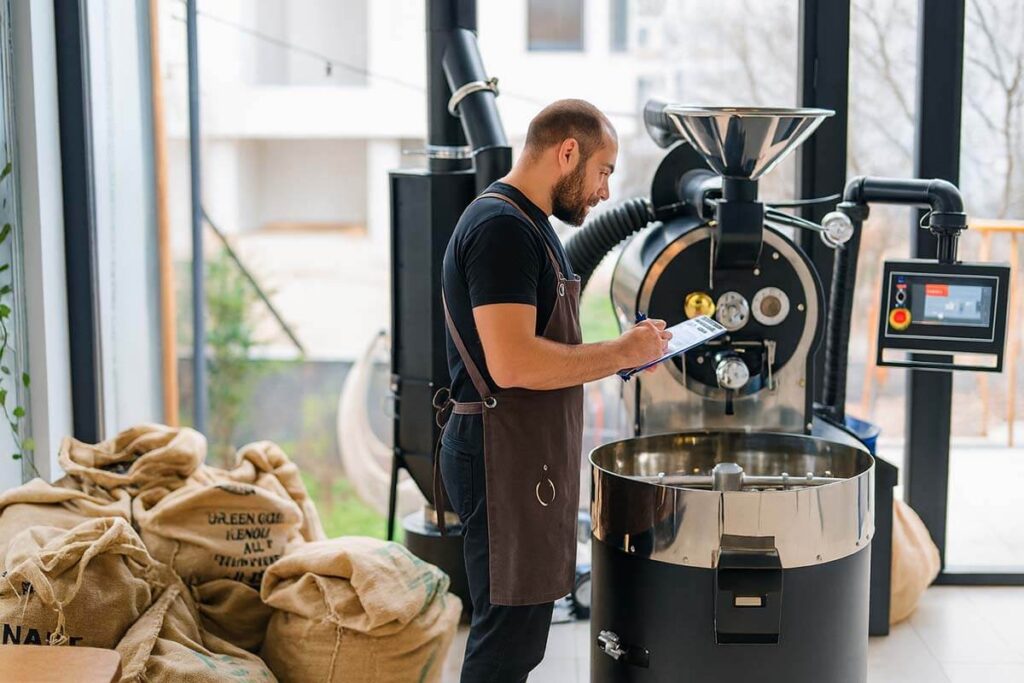 top-coffee-roasters-perth-wa
