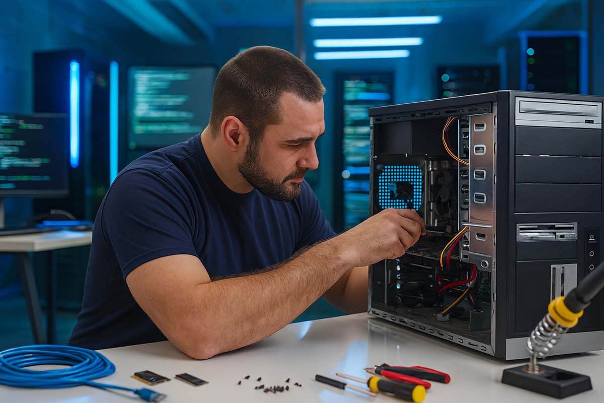 top-computer-repair-and-it-services-perth-wa