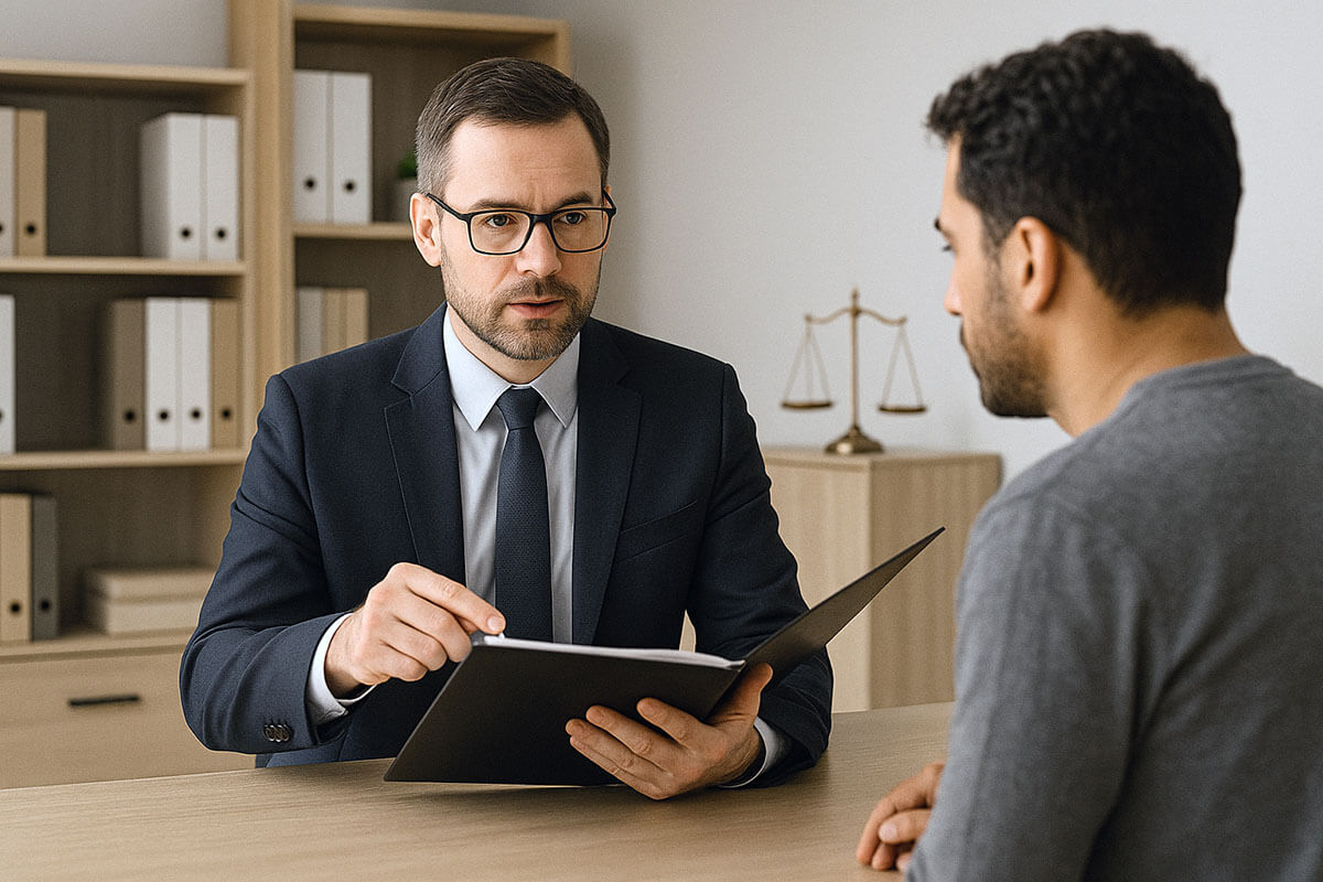 top-criminal-lawyers-perth-wa