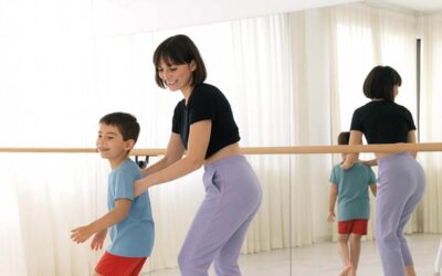 top-dance-studios-perth-wa