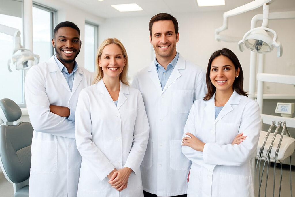 top-dentists-perth-wa