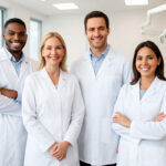 top-dentists-perth-wa