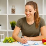 top-diet-coaches-perth-wa