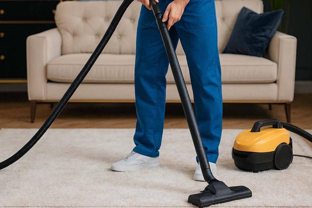 top-dry-cleaners-perth-wa