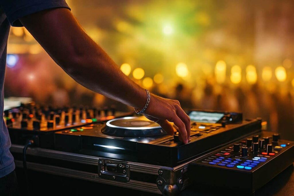 top-event-djs-and-entertainment-services-perth-wa