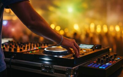 top-event-djs-and-entertainment-services-perth-wa