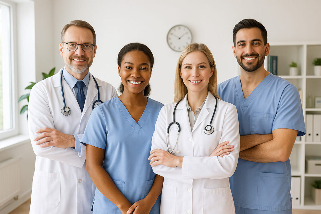 top-family-doctors-perth-wa