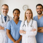 top-family-doctors-perth-wa