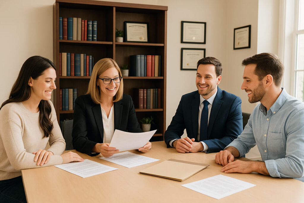top-family-lawyers-perth-wa