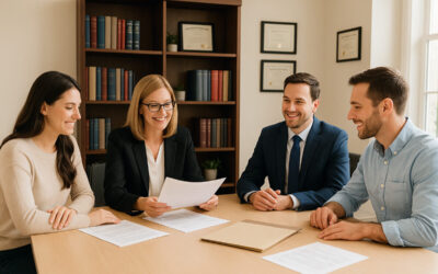 top-family-lawyers-perth-wa
