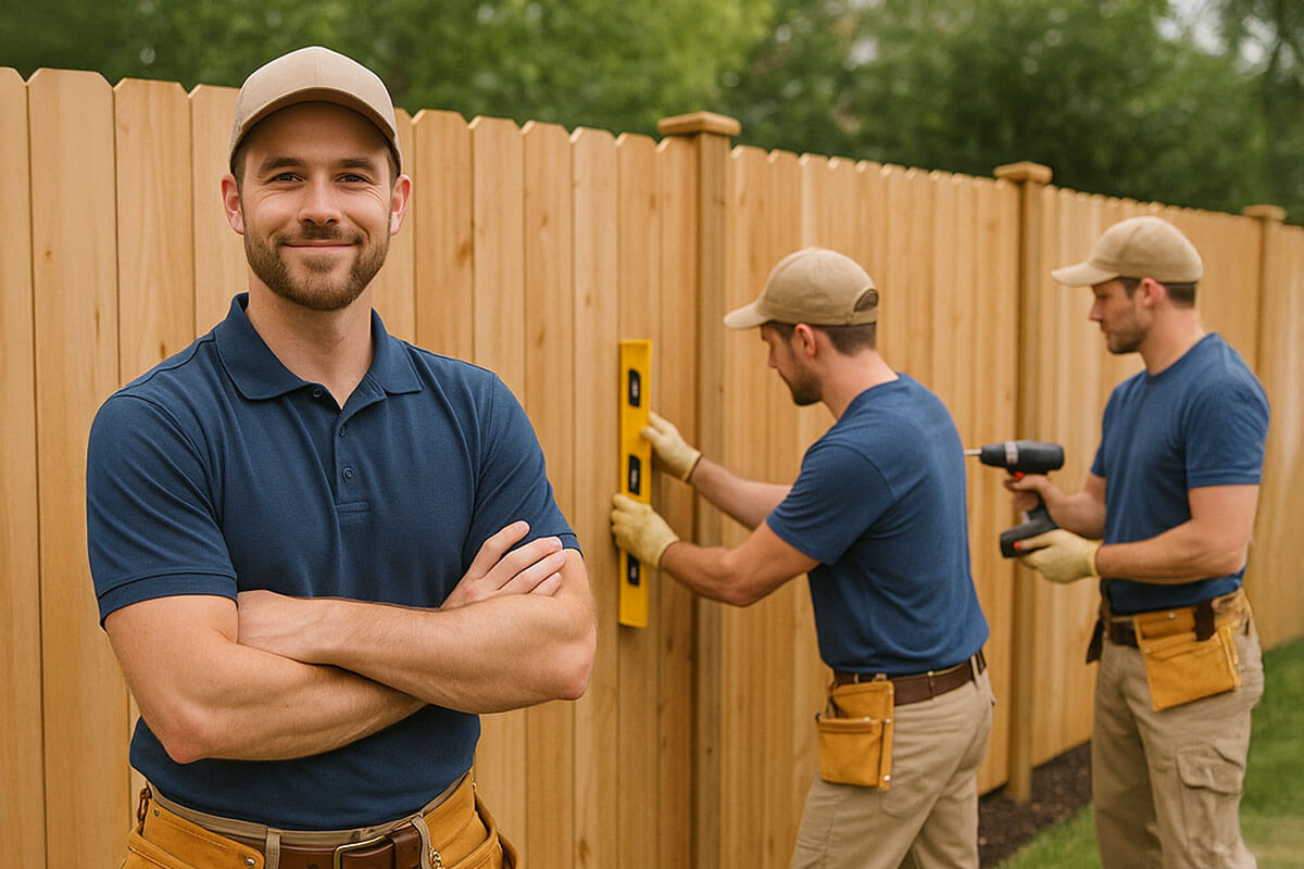 top-fencing-contractors-perth-wa