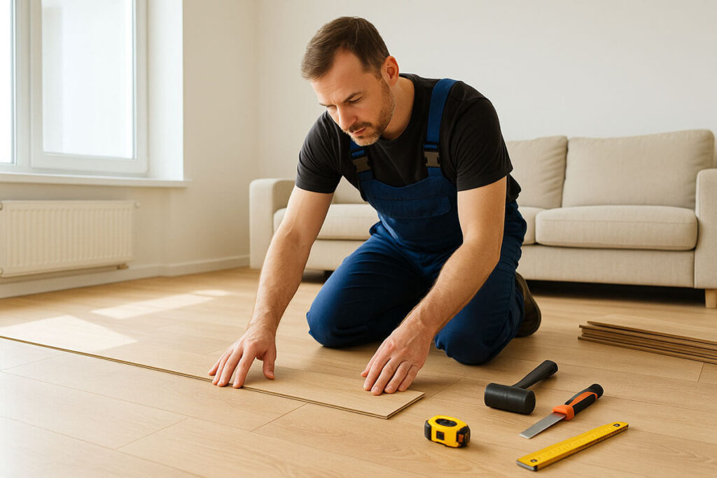top-flooring-installers-perth-wa
