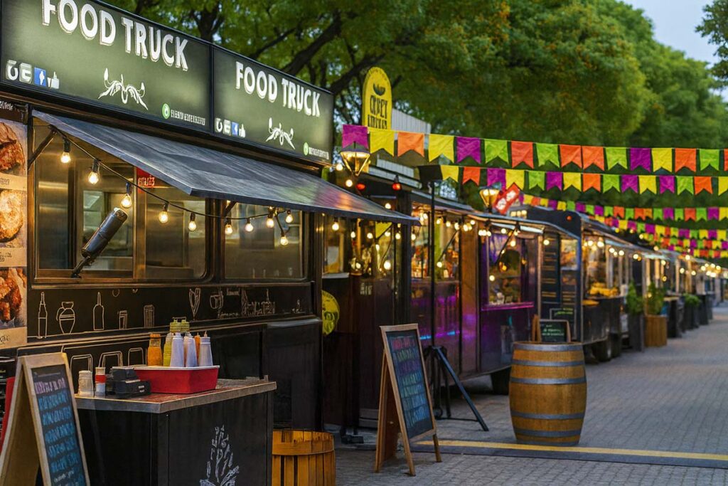 top-food-trucks-perth-wa