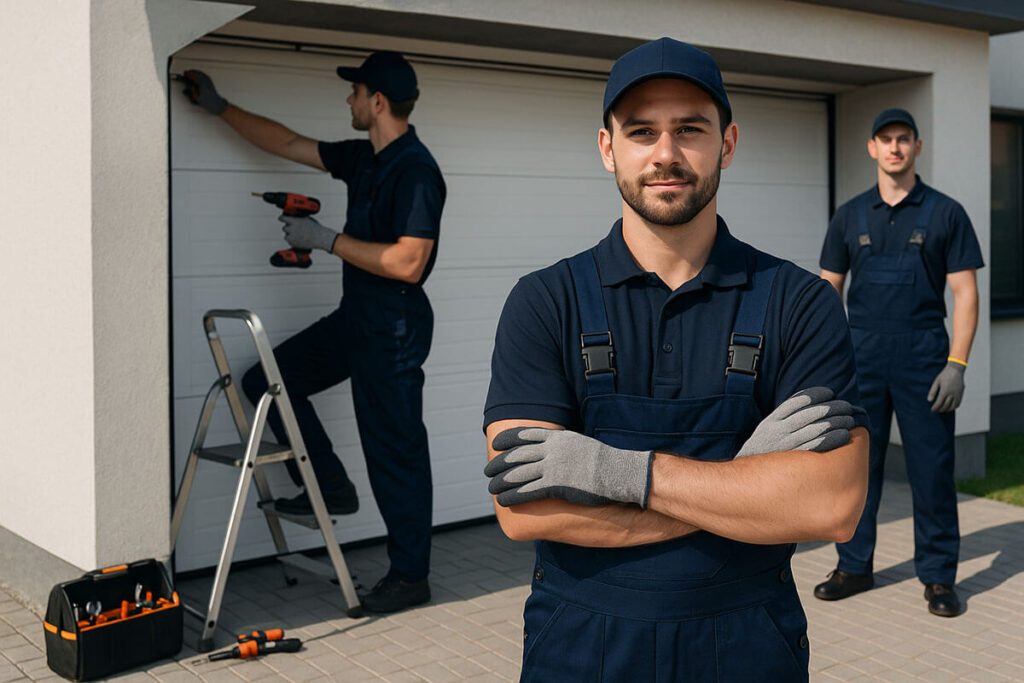 top-garage-door-repair-services-perth-wa