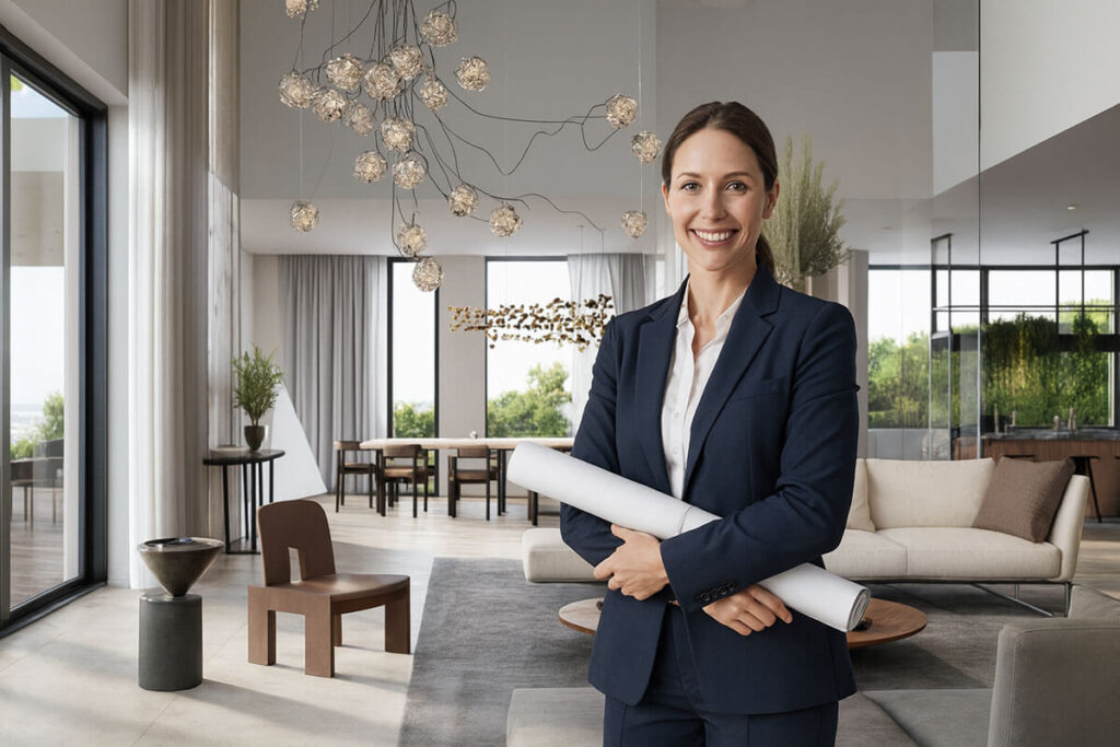 top-home-decorators-perth-wa