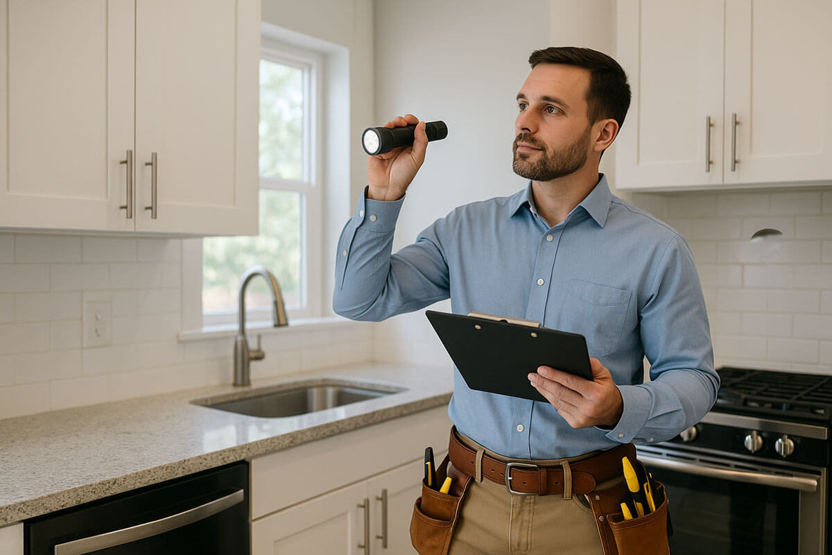 top-home-inspectors-perth-wa