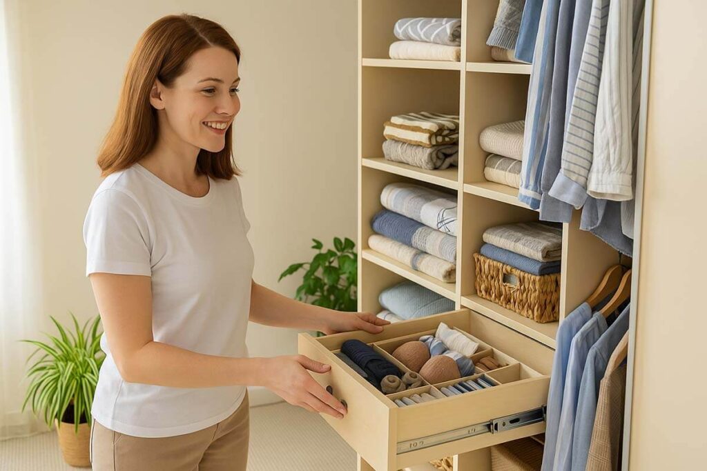 top-home-organizers-and-decluttering-services-perth-wa