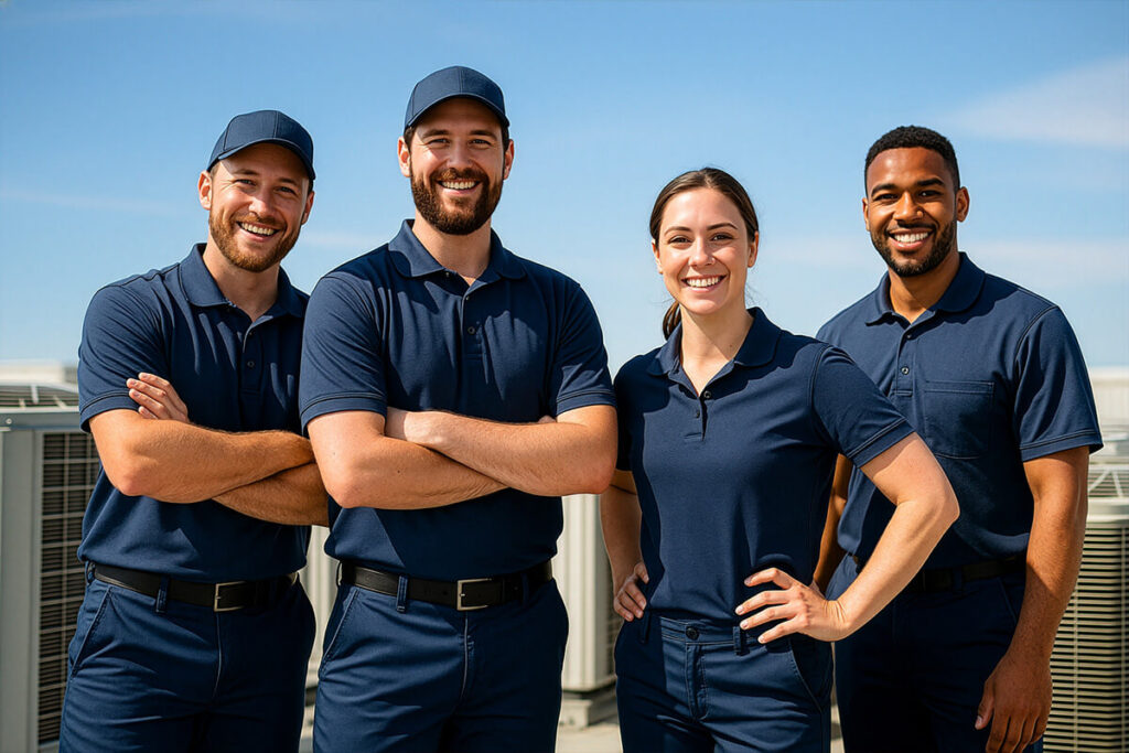 top-hvac-contractors-perth-wa