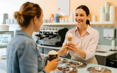 top-ice-cream-shops-perth-wa
