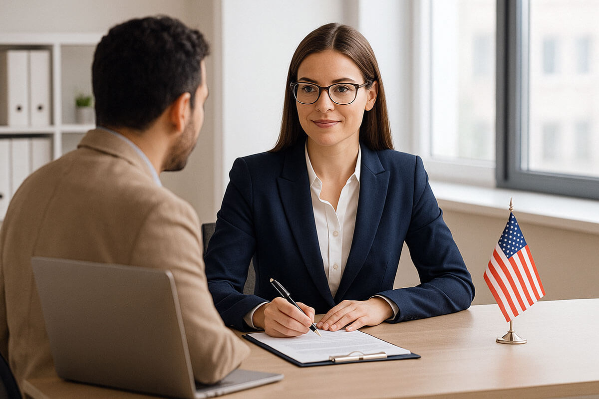 top-immigration-lawyers-perth-wa