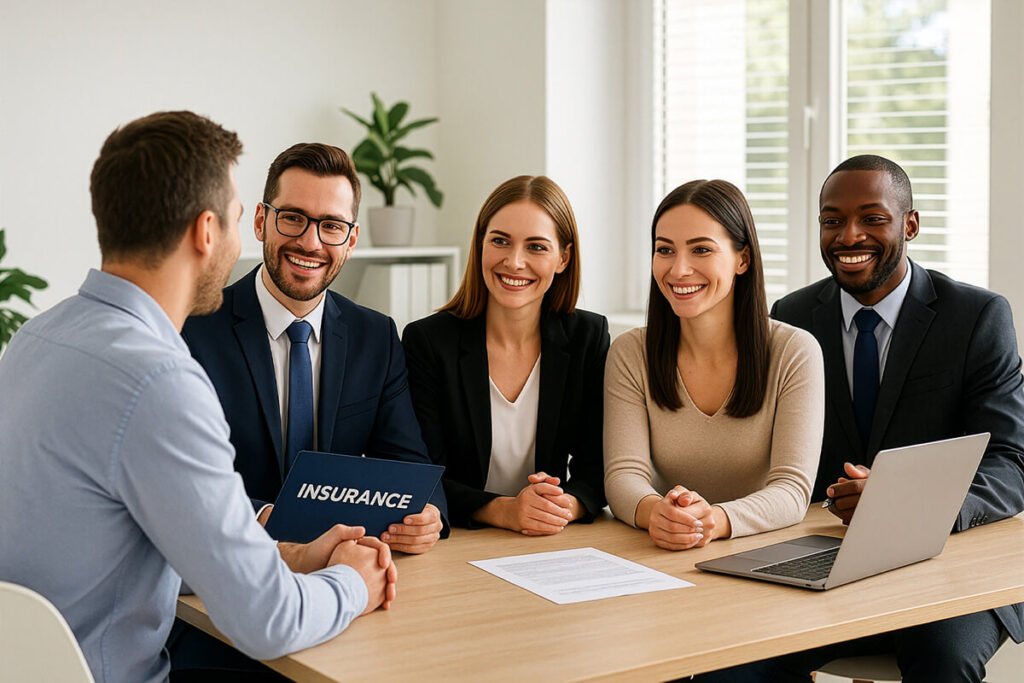 top-insurance-agents-perth-wa