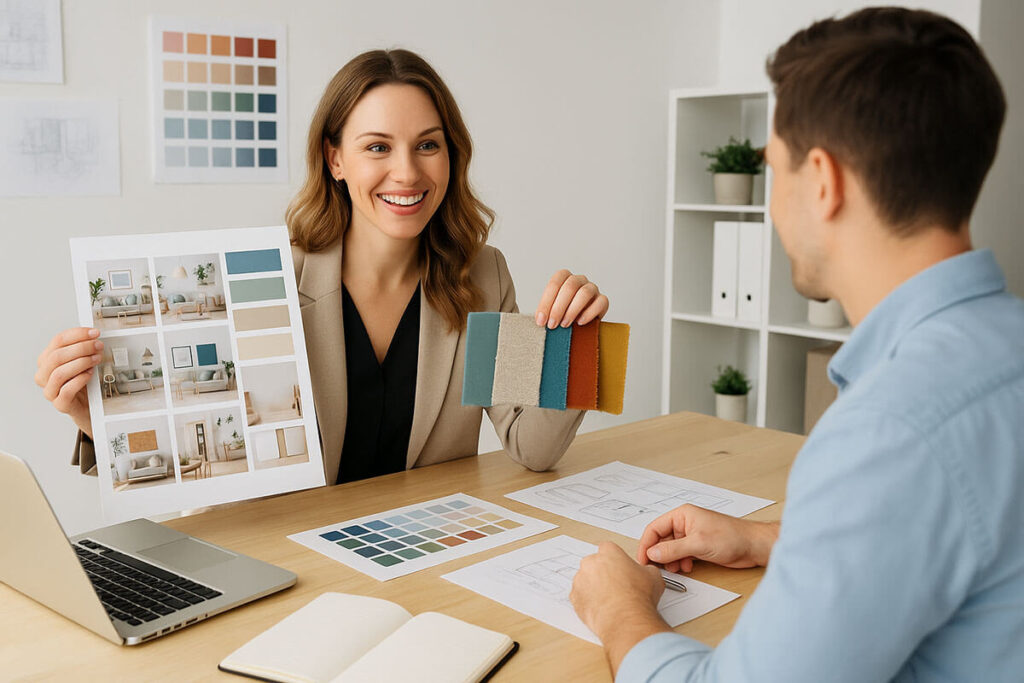 top-interior-designers-perth-wa