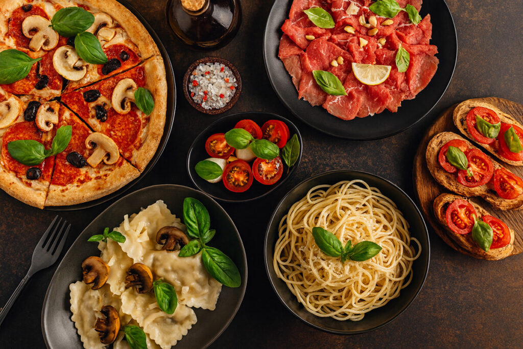top-italian-restaurants-perth-wa