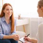 top-life-coaches-perth-wa