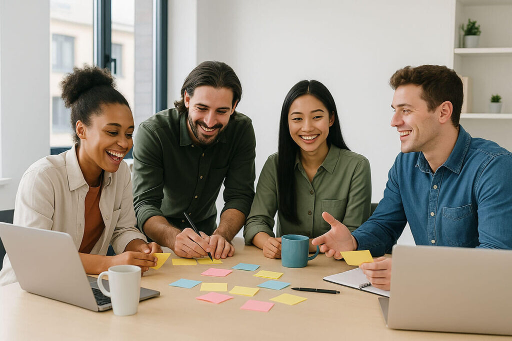 top-marketing-agencies-perth-wa