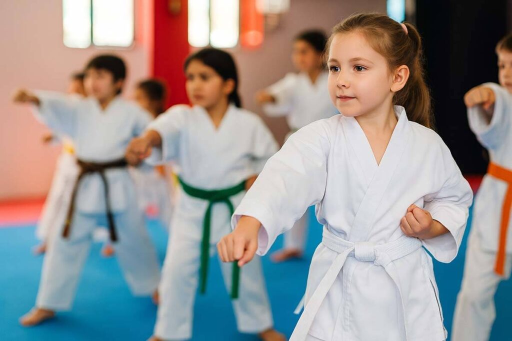 top-martial-arts-schools-perth-wa
