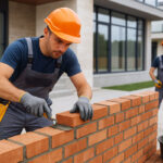 top-masonry-contractors-perth-wa