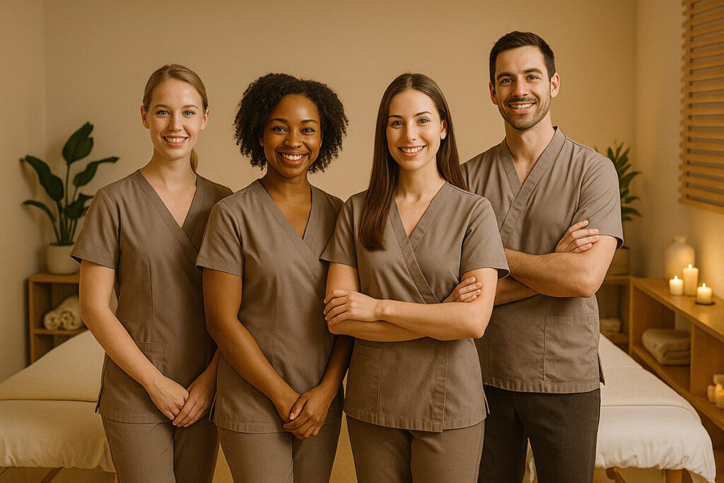 top-massage-therapists-perth-wa